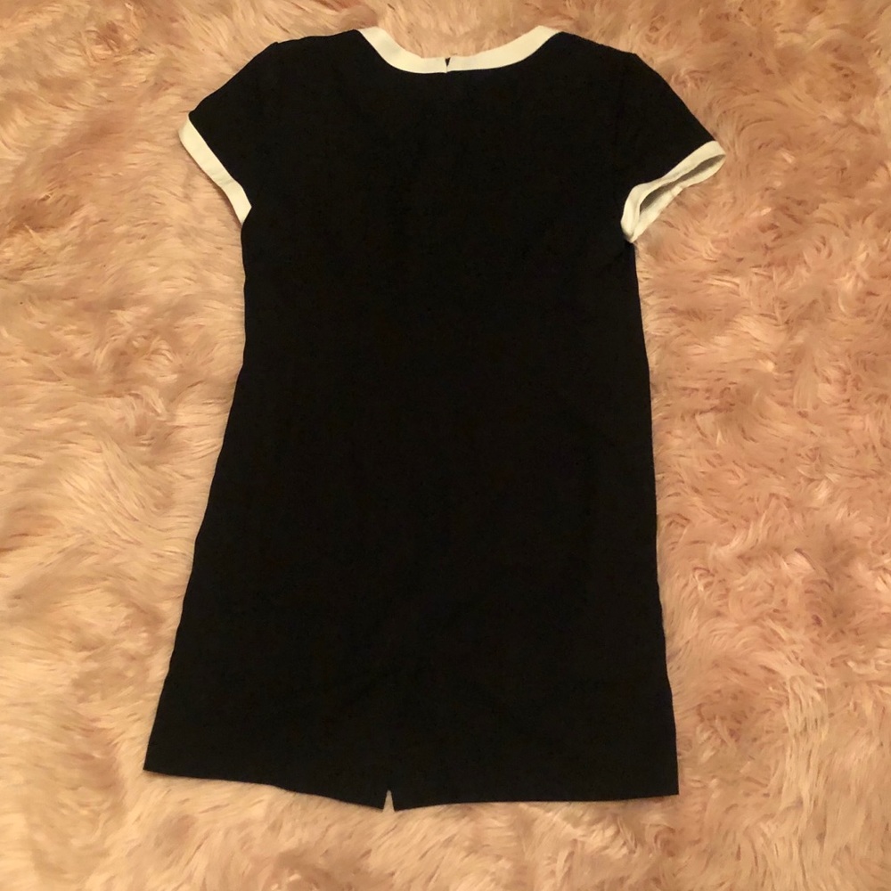 🛍Atrium Collection Dress Size:16 - Picture 6 of 6